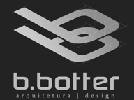 Bbotter - Arquitetura | Design